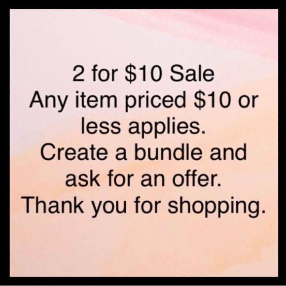 Mary Square "Sparkle with Coffee" Mug - Picture 2 of 7